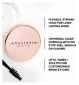 Anastasia Beverly Hills Brow Freeze brow styling wax, imported from the UK