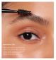 Anastasia Beverly Hills Brow Freeze brow styling wax, imported from the UK