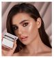 Anastasia Beverly Hills Iced Out Liquid Powder Highlighter - British product