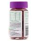 Chewy Vites kids multivitamin probiotic gummies 30 count (British brand)