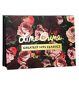 Lime Crime Greatest Hit Classic Eyeshadow Palette, imported from the UK