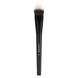 Lancôme Full Flat N°1 Foundation Brush , UK version