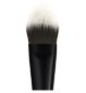 Lancôme Full Flat Brush No1 - Foundation Brush