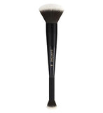 Lancôme Airbrush No2 - Foundation  Concealer Brush
