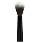 Lancôme Grand Crease N°11 crease brush makeup tool, UK version