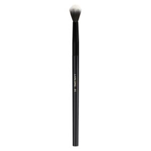 Lancôme Grand Crease No11 Crease Makeup Brush