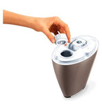 Beurer Compact Air Humidifier LB37