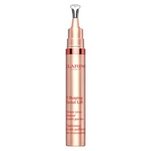 Clarins V Shaping Facial Lift Eye Concentrate 15ml - British product