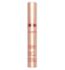 Clarins V Shaping Facial Lift Eye Concentrate 15ml - British product