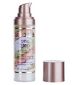 Stila One Step Kitten Primer 30ml (British brand)