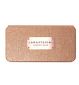 Anastasia Beverly Hills face palette Off To Costa Rica - British product