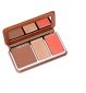 Anastasia Beverly Hills face palette Off To Costa Rica - British product
