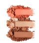 Anastasia Beverly Hills face palette Off To Costa Rica - British product