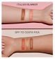 Anastasia Beverly Hills face palette Off To Costa Rica - British product
