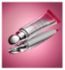 StriVectin Advanced Retinol Eye Serum (British brand)