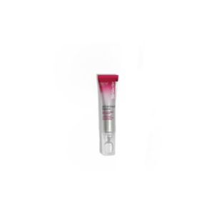 StriVectin Advanced Retinol Eye Serum (British brand)