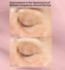 StriVectin Advanced Retinol Eye Serum (British brand)