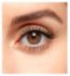 Clarins Supra Lift and Curl Mascara - British product