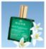 NUXE Huile Prodigieuse dry oil Néroli 100ml, imported from the UK