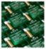 NUXE Huile Prodigieuse dry oil Néroli 100ml, imported from the UK