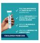 CeraVe Blemish Control Gel Moisturiser 2% Salicylic Acid 40ml - British product