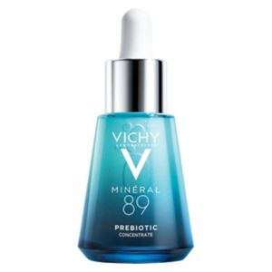 Vichy Minéral 89 Probiotic Fractions Recovery Serum 30ml