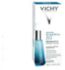 Vichy Minéral 89 Recovery Serum 30ml (British brand)