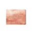 Milani All-Inclusive Palette 110 Light Medium 10.82g, imported from the UK