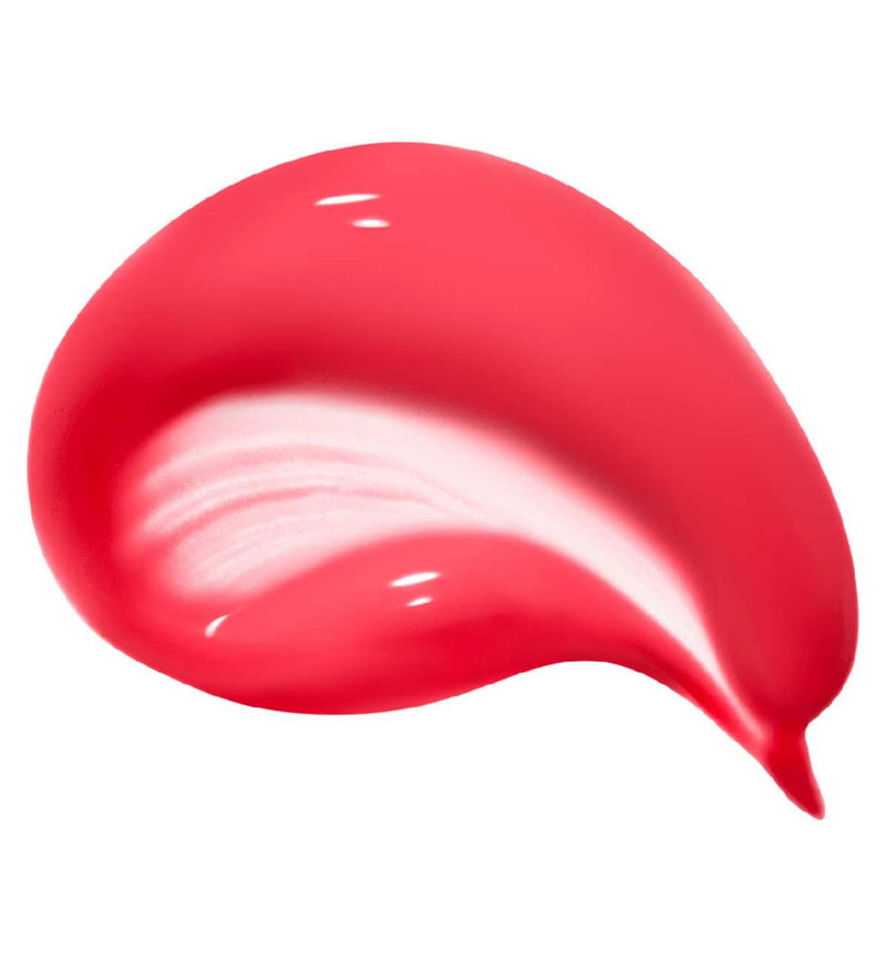 Benefit Playtint Lip Cheek Stain pink lemonade, imported from the UK