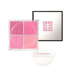 GIVENCHY Prisme Libre Blush