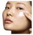 YSL Perfect Plumper Face Cream 50ml Refill, imported from the UK