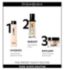 YSL Perfect Plumper Face Cream 50ml Refill, imported from the UK