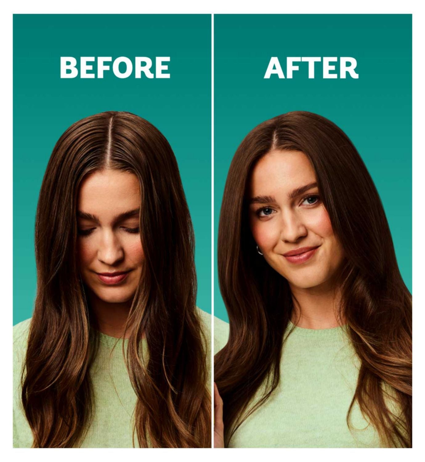 Batiste Dry Shampoo Original 350ml - British product
