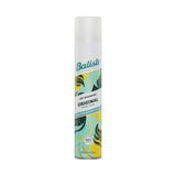 Batiste Dry Shampoo Original 350ml - British product