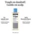 Neutrogena T Gel Shampoo Sensitive Scalp 150ml, imported from the UK