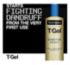 Neutrogena T Gel Shampoo Sensitive Scalp 150ml, imported from the UK