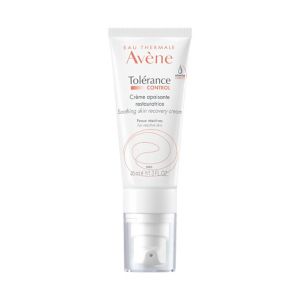 Avène Tolerance Control Soothing Skin Recovery Cream 40ml