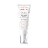 Avène Soothing Skin Recovery Balm Dry Sensitive Skin 40ml - British product