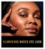 Max Factor Masterpiece Nude Eyeshadow Palette golden nudes, imported from the UK
