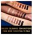 Max Factor Masterpiece Nude Eyeshadow Palette golden nudes, imported from the UK