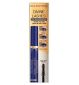 Max Factor Divine Lashes Waterproof Mascara 9ml, imported from the UK