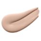 Wet n Wild Bare Focus Tinted Skin Perfector (British brand)