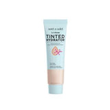 Wet n Wild Bare Focus Tinted Skin Perfector (British brand)