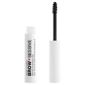 wet n wild brow-sessive brow shaping gel 2.5g (British brand)
