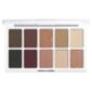 Wet n Wild eyeshadow palette Nude Awakening 12g (British brand)