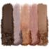 Wet n Wild eyeshadow palette Camo Flaunt 6g (British brand)