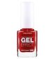 Collection Spotlight Shine Nail Polish Ready Or Not - British product
