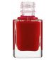 Collection Spotlight Shine Nail Polish Ready Or Not - British product
