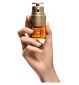 Clarins Double Serum Eye Serum 20ml - British product