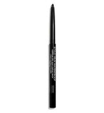 CHANEL
STYLO YEUX WATERPROOF
Long-Lasting Eyeliner